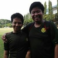 Ardo Ratana Dhatu