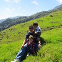 Marlong Meza Peñaranda