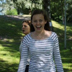 Aimee Hooft Graafland