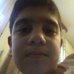 Ali Kamali