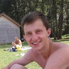 андрей романюк