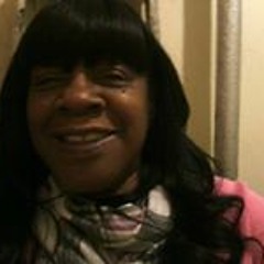 Sheila Pearson Mcdonald