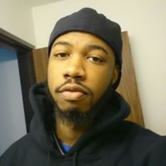 Charles TheAnimal Snowden