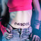 neopol