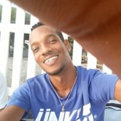 DarklStyle Or-yGinality