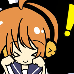 Kimagure Tantei