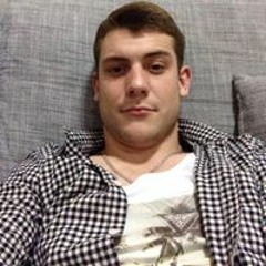 user733948231