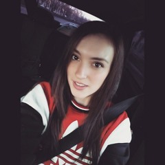 Marta Kruk