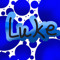 TheLukeGuy