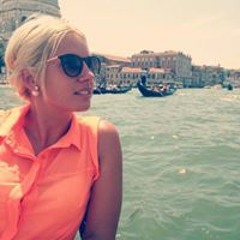 Александра С.