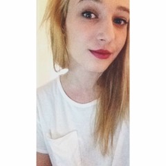 hannahbananapancakes