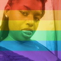 Lala Beautynbrains Wilson