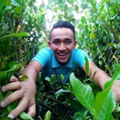 Imam Satria Adhiyaksa