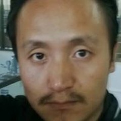 Pema Gelek