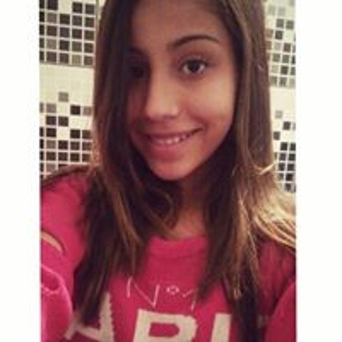 Stephanie Azevedo’s avatar