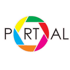 Portal entertainment