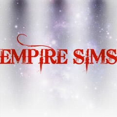 Empire Sims