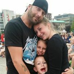 Lawrence E Ellington