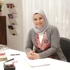Dr. Heba Kotb