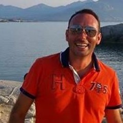 Christophe Segura