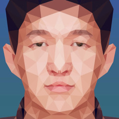 Сергей Жапов