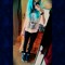 Kim_Batmancookie