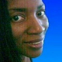 Collette Gaskin-Gutierrez