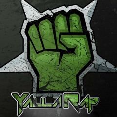 UNder Ground Support