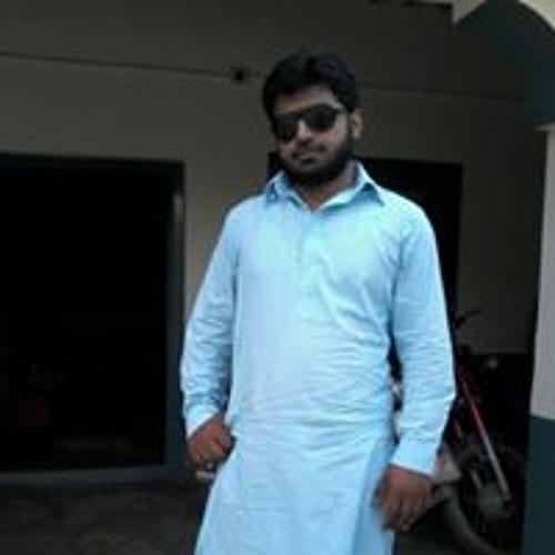 Hafiz Jamil’s avatar