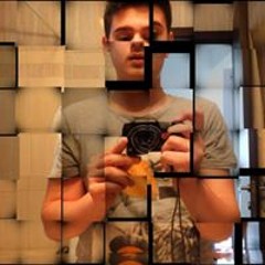 Γιώργος Βαιρλής