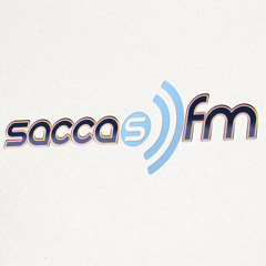 SaccasFM