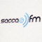 SaccasFM