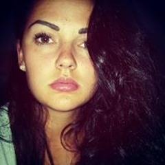 Diane Dee Pospíchalová