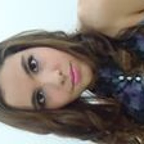 Laís Cristina Venâncio’s avatar
