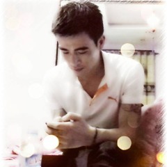 duong