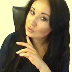 Ania Mucha