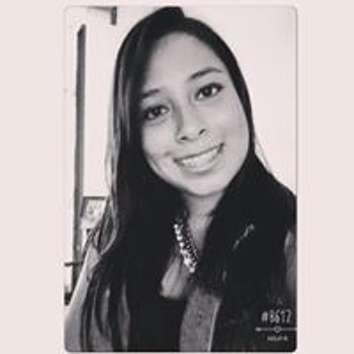 Wendy García’s avatar
