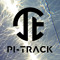 Pi-track