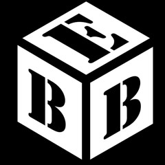 Elektronic Beat Brothers