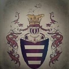 Radosław Chodorowski