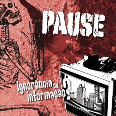 Pause Hardcore