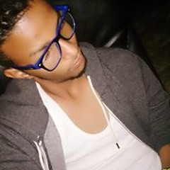 Ińǿcȝńt Řomąŋtįç ǷwįȠçḗ