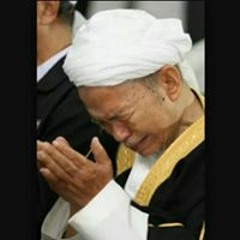 Ahmad Nasruddin Yusoff