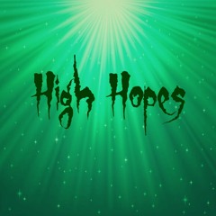 High Hopes