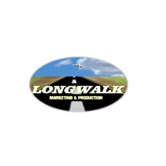 Longwalkm&p