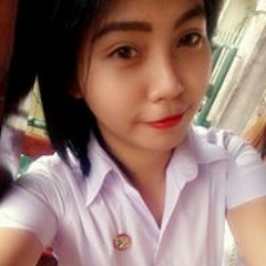 โมเมย์ ขาลาย คลัง ยั๊นยัน