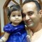 Mubashir Hussain