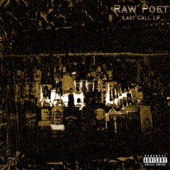 Raw Poet