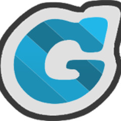 Gavinx_x