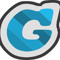Gavinx_x